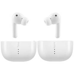 Timekettle Překladač Earbuds M3 (Offline Version)
