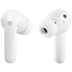 Timekettle Překladač Earbuds M3 (Offline Version)