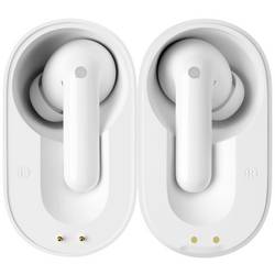 Timekettle Překladač Earbuds M3 (Offline Version)