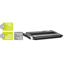 KMP Toner náhradní HP 117A (W2071A) kompatibilní azurová 700 Seiten H-T259C 2555,0083