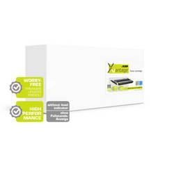 KMP Toner náhradní HP 117A (W2071A) kompatibilní azurová 700 Seiten H-T259C 2555,0083