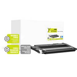 KMP Toner náhradní HP 117A (W2071A) kompatibilní azurová 700 Seiten H-T259C 2555,0083
