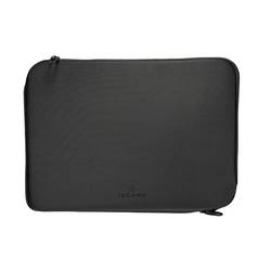 Tucano obal na notebooky DOPPIO Max. velikost: 40,6 cm (16) černá