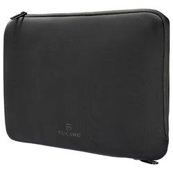Tucano obal na notebooky DOPPIO Max. velikost: 40,6 cm (16) černá
