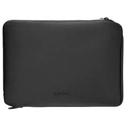 Tucano obal na notebooky DOPPIO Max. velikost: 40,6 cm (16) černá