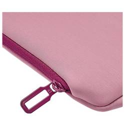 Tucano obal na notebooky DOPPIO Max. velikost: 35,6 cm (14) růžová