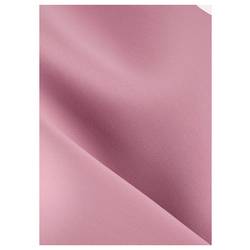 Tucano obal na notebooky DOPPIO Max. velikost: 35,6 cm (14) růžová