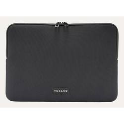Tucano obal na notebooky COLORE2 Max. velikost: 38,1 cm (15) černá