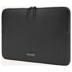 Tucano obal na notebooky COLORE2 Max. velikost: 38,1 cm (15) černá