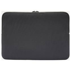 Tucano obal na notebooky COLORE2 Max. velikost: 38,1 cm (15) černá
