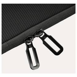 Tucano obal na notebooky COLORE2 Max. velikost: 38,1 cm (15) černá