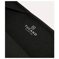 Tucano obal na notebooky COLORE2 Max. velikost: 38,1 cm (15) černá