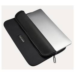 Tucano obal na notebooky COLORE2 Max. velikost: 38,1 cm (15) černá