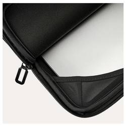 Tucano obal na notebooky COLORE2 Max. velikost: 38,1 cm (15) černá