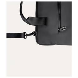 Tucano brašna na notebooky GOMMO Max. velikost: 40,6 cm (16) černá
