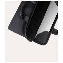 Tucano brašna na notebooky GOMMO Max. velikost: 40,6 cm (16) černá