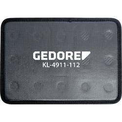 Gedore Automotive 3457176 KL-4911-112 magnetická podložka, 280 x 200 mm (d x š) 200 mm x 280 mm 1 ks