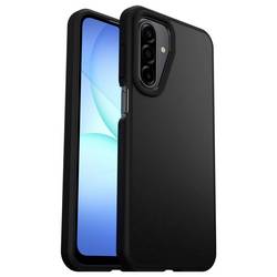 Otterbox React Samsung Galaxy A17 5G/A16 Case Samsung Galaxy A17 5G, Galaxy A16 77-99304