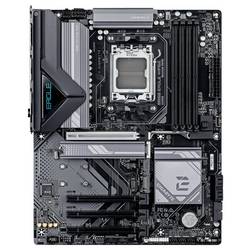 Gigabyte B850 EAGLE WIFI6E Základní deska Socket (PC) AMD AM5 Tvarový faktor ATX Čipová sada základní desky AMD® B850