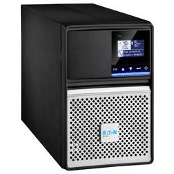Eaton 5P650IG2 UPS záložní zdroj 650 VA