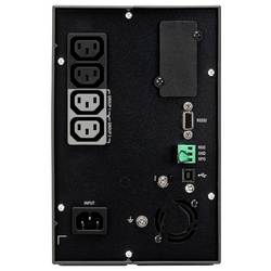 Eaton 5P650IG2 UPS záložní zdroj 650 VA