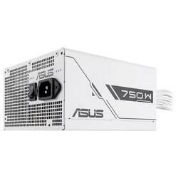 Asus Prime 750W PC síťový zdroj 750 W ATX 80 PLUS® Bronze