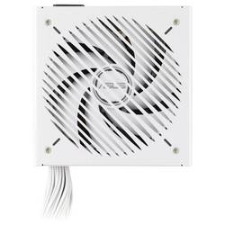 Asus Prime 750W PC síťový zdroj 750 W ATX 80 PLUS® Bronze