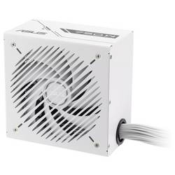Asus Prime 750W PC síťový zdroj 750 W ATX 80 PLUS® Bronze