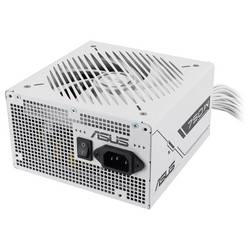 Asus Prime 750W PC síťový zdroj 750 W ATX 80 PLUS® Bronze