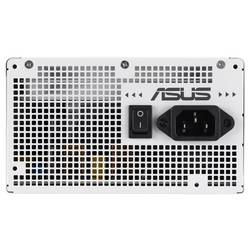 Asus Prime 750W PC síťový zdroj 750 W ATX 80 PLUS® Bronze