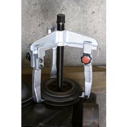KS Tools 625.1703 Sada stahováků Upínací rozsah 50 - 160 mm Počet háčků 3
