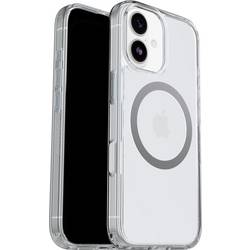 Otterbox 77-98781 Case Apple iPhone 17 transparentní 77-98781