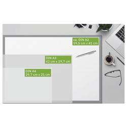 Sigel HO940 psací podložka bílá (š x v) 42 cm x 0.4 cm 30 listů 1 ks
