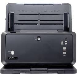 Plustek SmartOffice S60 skener dokumentů A4 600 x 600 dpi 10 str./min USB-C® USB 2.0