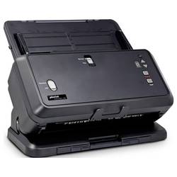 Plustek SmartOffice S60 skener dokumentů A4 600 x 600 dpi 10 str./min USB-C® USB 2.0