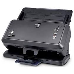 Plustek SmartOffice S60 skener dokumentů A4 600 x 600 dpi 10 str./min USB-C® USB 2.0