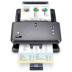 Plustek SmartOffice S60 skener dokumentů A4 600 x 600 dpi 10 str./min USB-C® USB 2.0