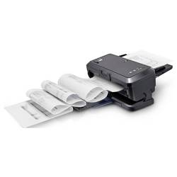 Plustek SmartOffice S60 skener dokumentů A4 600 x 600 dpi 10 str./min USB-C® USB 2.0