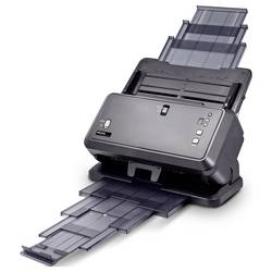 Plustek SmartOffice S60 skener dokumentů A4 600 x 600 dpi 10 str./min USB-C® USB 2.0