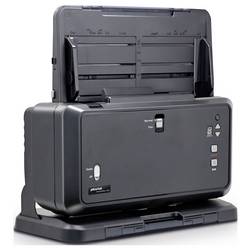 Plustek SmartOffice S60 skener dokumentů A4 600 x 600 dpi 10 str./min USB-C® USB 2.0