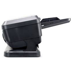 Plustek SmartOffice S60 skener dokumentů A4 600 x 600 dpi 10 str./min USB-C® USB 2.0
