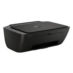 HP Deskjet 2920 multifunkční tiskárna inkoustová barevná A4 tiskárna, skener, kopírka