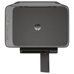 HP Deskjet 2920 multifunkční tiskárna inkoustová barevná A4 tiskárna, skener, kopírka