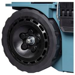 Makita Maktrak, P-91001 kufřík na nářadí bez nářadí , (d x š x v) 565 x 1011 x 295 mm