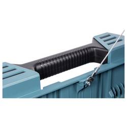 Makita Maktrak, P-91001 kufřík na nářadí bez nářadí , (d x š x v) 565 x 1011 x 295 mm