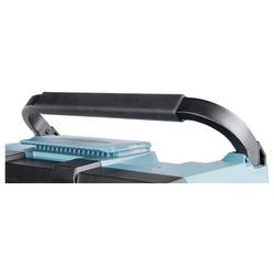Makita Maktrak, P-91001 kufřík na nářadí bez nářadí , (d x š x v) 565 x 1011 x 295 mm