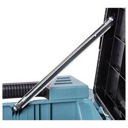 Makita Maktrak, P-91001 kufřík na nářadí bez nářadí , (d x š x v) 565 x 1011 x 295 mm