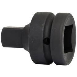 KS Tools 5151798 515.1798 adaptér zástrčného klíče Pohon (šroubovák) 1 75 mm 1 ks