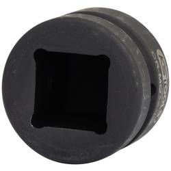 KS Tools 5151798 515.1798 adaptér zástrčného klíče Pohon (šroubovák) 1 75 mm 1 ks