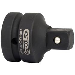 KS Tools 5151798 515.1798 adaptér zástrčného klíče Pohon (šroubovák) 1 75 mm 1 ks